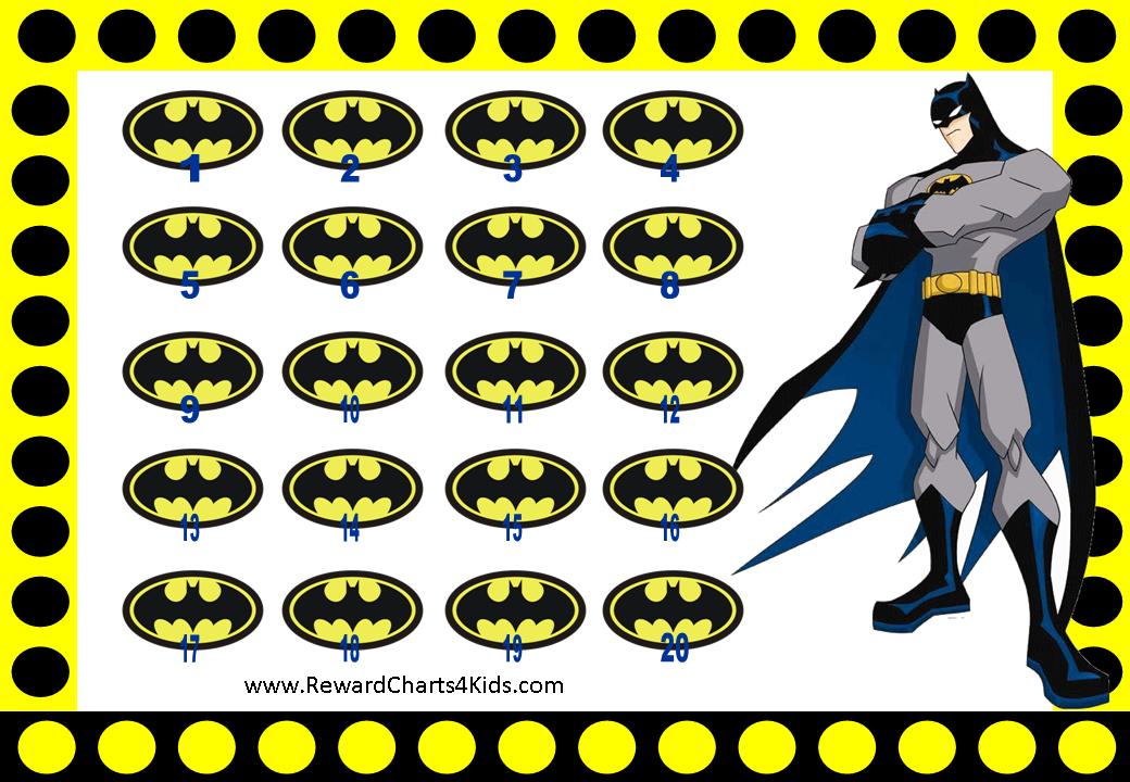 Frozen games online free fall, pottery projects, batman potty charts